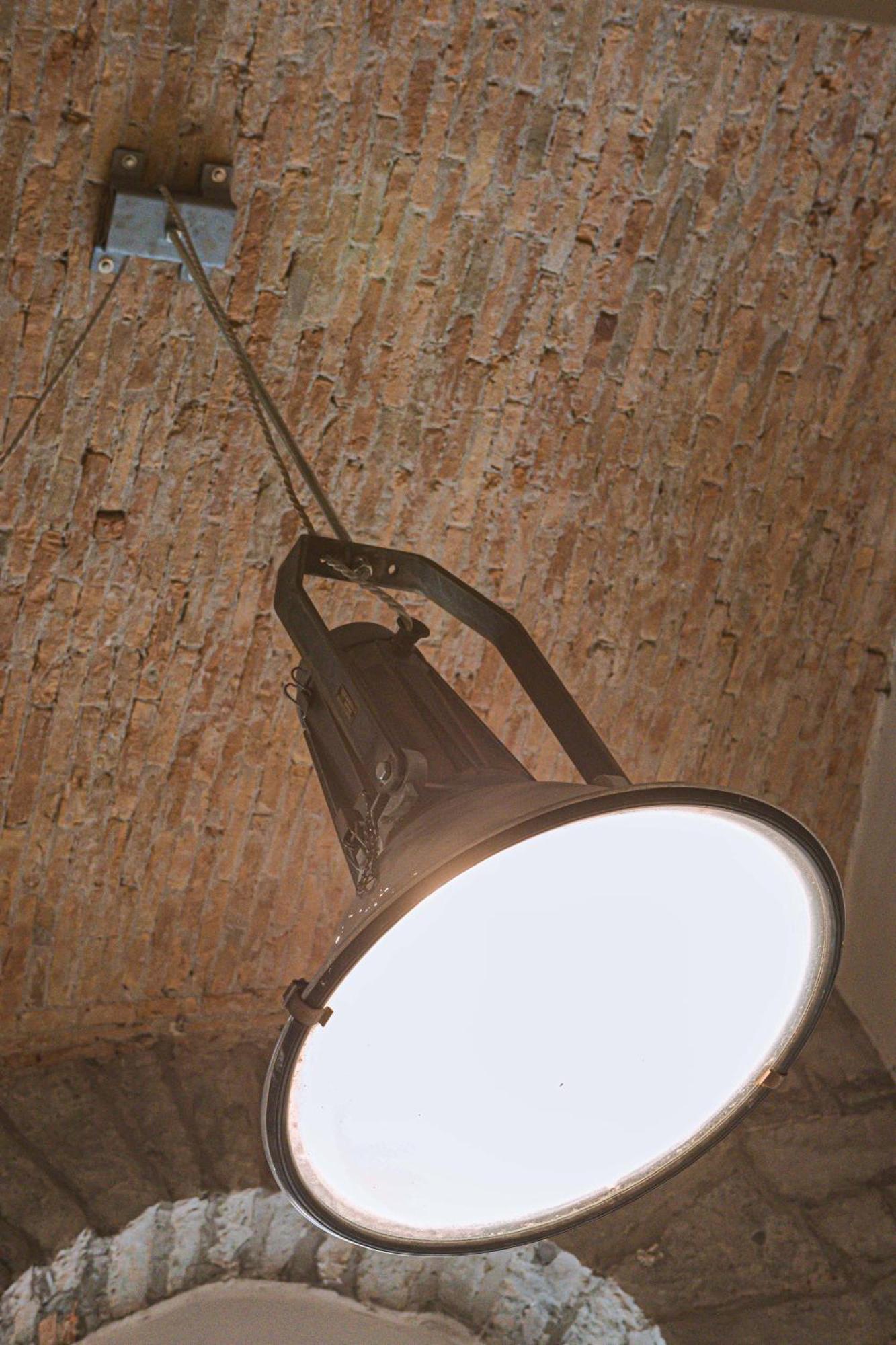 Trieste Art Loft Buitenkant foto
